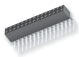 SAMTEC SSW-140-02-G-D-RA