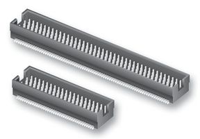 SAMTEC TOLC-110-02-S-Q