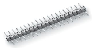 SAMTEC TS-110-G-A