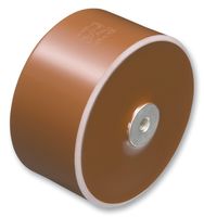UHV and FHV  Ultra High Voltage Ceramic Capacitors