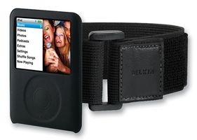 BELKIN F8Z241