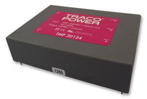 TRACO POWER TMP 30124