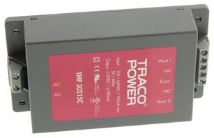 TRACO POWER TMP 30215C