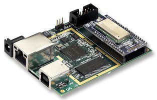 CYAN MCOG-UPE-1X-RCWMB-B1-8 ECOG1X14Z5, WIRELESS, M-BUS BOARD