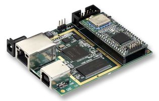 CYAN EVALKIT-UPE-1X-M-B1-8