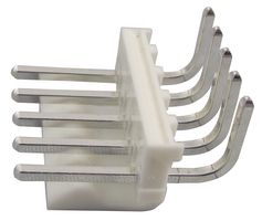 MOLEX 26-60-5080