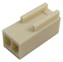 MULTICOMP PRO MC34481