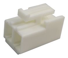 MULTICOMP PRO MC34495