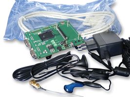 SIMCOM SIM300CEVB