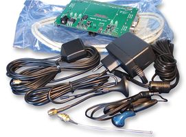 SIMCOM SIM508EVB