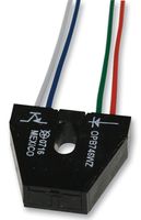 TT ELECTRONICS / OPTEK TECHNOLOGY OPB743WZ