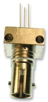 TT ELECTRONICS / OPTEK TECHNOLOGY OPF322A