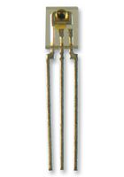 TT ELECTRONICS / OPTEK TECHNOLOGY OPL550A