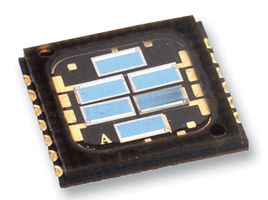 TT ELECTRONICS / OPTEK TECHNOLOGY OPR2100