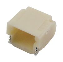 JST / JAPAN SOLDERLESS TERMINALS SM05B-SRSS-TB(LF)(SN)