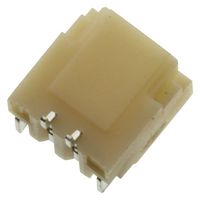 JST / JAPAN SOLDERLESS TERMINALS BM02B-SRSS-TB(LF)(SN)