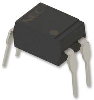 RENESAS PS2501L-1-F3-A