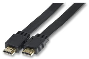 PRO SIGNAL 128230