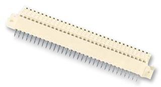 HARTING 02 03 160 2201
