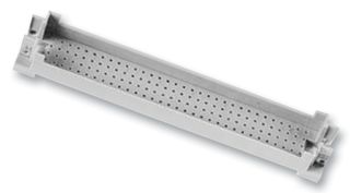 HARTING 02 44 000 0001