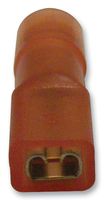 MULTICOMP PRO FDFNYD1-110(8)