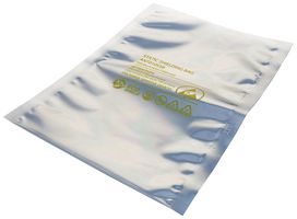 MULTICOMP PRO 013-0009