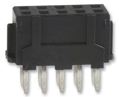 HIROSE / HRS DF11-12DS-2DSA(05)