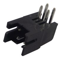HIROSE / HRS DF11-12DP-2DS(24)