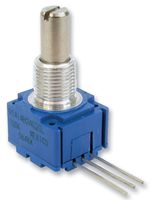 BOURNS 91R1A-J22-B15L
