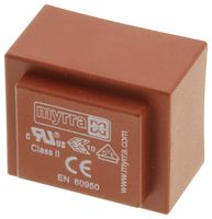 MYRRA 44050