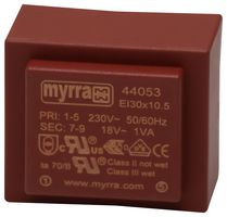 MYRRA 44053