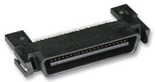 MOLEX 87689-0004