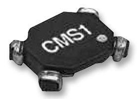 EATON COILTRONICS CMS1-1-R FERRITE 4.5UH 3728
