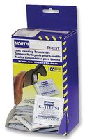Eye Protection
