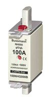 EATON BUSSMANN 50NHG000B