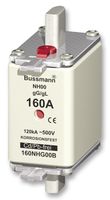 EATON BUSSMANN 160NHG00B