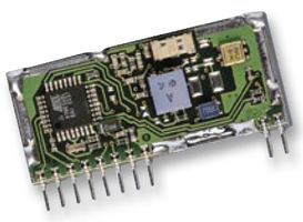MIPOT 32000519