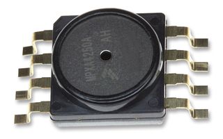 NXP MPXA4115A6U