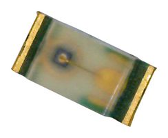 DIALIGHT 597-5111-407F