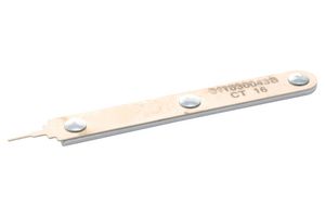 MOLEX 11-03-0043