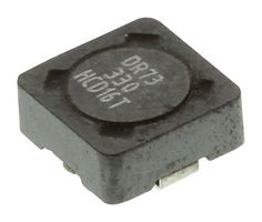 EATON COILTRONICS DR73-330-R Power Inductor (SMD), 33 µH, 1.31 A, Shielded, 1.35 A, DR Series