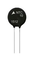 EPCOS B57127P0209M301