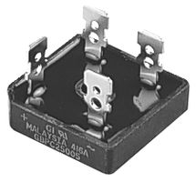 VISHAY VS-26MB120A