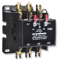 SENSATA/CRYDOM 3RHP6050F