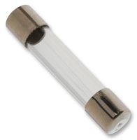 LITTELFUSE 0218002.HXP