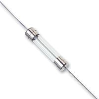 LITTELFUSE 0312010.HXP