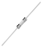 LITTELFUSE 0216010.MXEP