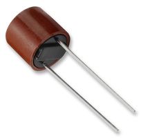 LITTELFUSE 37412000000