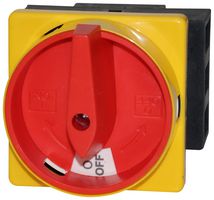 MULTICOMP PRO LBPM633P