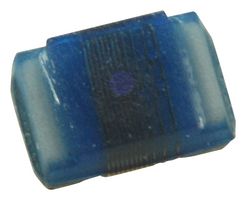 MULTICOMP PRO MCFT000139 Wirewound Inductor, 100 nH, 0.46 ohm, 1.2 GHz, 400 mA, 0805 [2012 Metric], MCFT Series